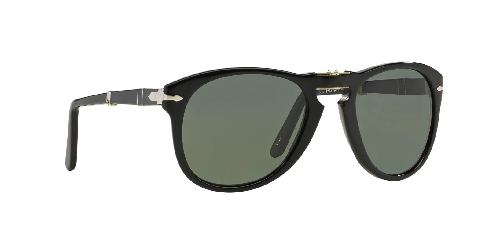 Persol Folding 0714 Sunglasses - view 76